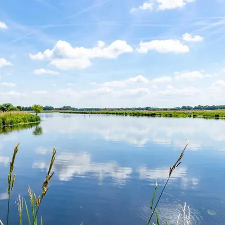 Casa de Férias Windrose - *