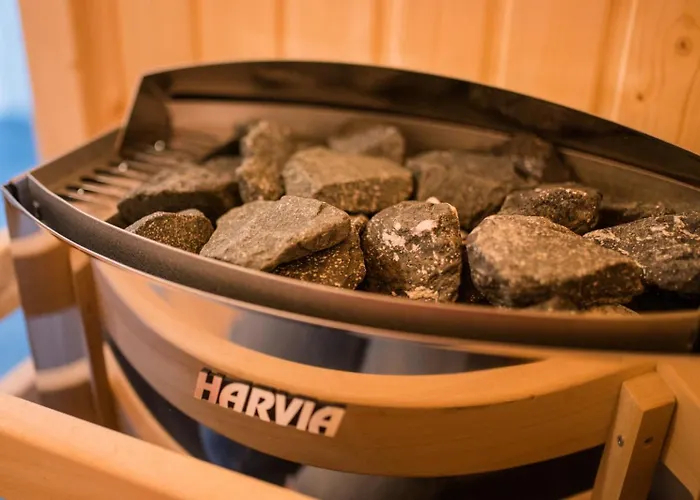 Windrose - Hébergement de vacances Nordhorn