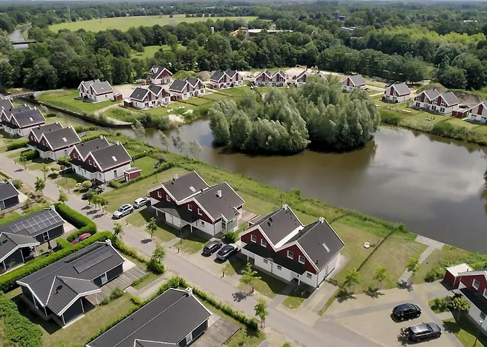 Windrose - * Nordhorn